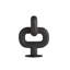 Merritt Sculptures, Set Of 2