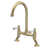 Brushed Brass is out of stock