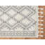 Delight Tapis white Rug-300622638