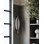 Ithaca LED Wall Sconce