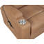 Fauteuil inclinable de massage Neruda-237087603