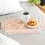 Plateau en acrylique Iveta Abolina
