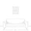 Art sur toile-1959299380
