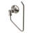 Bathroom Accessory Set-24542654