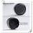 Rephen Ashtray-98820961