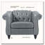 Chaises d'appoint-995238494