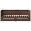 Patrocinio Daybed With Drawers-508661836-508661838