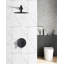 Robinet de baignoire et douche-112963416