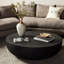 Table basse Eponine-88368842