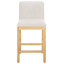 Tabouret de comptoir Madsen
