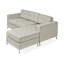Jane Chaise Sectional-2061248814-2068779600-2078676985