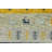 Performance Wool Striped Indoor Rug
