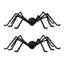 Fausse araignée velue d'Halloween-1702509498-1702509501-1702509500