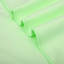 Beach Towel-120758078