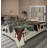 Polyester Flat Sheet