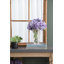 Ensemble de 12 hortensias 14 "Almost-Real 14"-100693153