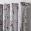 Lauryn Room Darkening Curtain Pair-1683929332