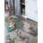 Indoor / Outdoor Rug-621766021