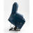 Motor Lift Recliner with Multi-Function Massage-2065004575