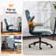 Office Chair-1599292562