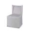 Loren Upholstered Dining Chair