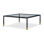 Thomas O'Brien Cocktail Table