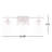 Breena Dimmable Vanity Light-1946188377-2007395595