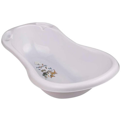 Bathroom Accessory Set