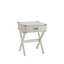 Table d'appoint Babs-663464921