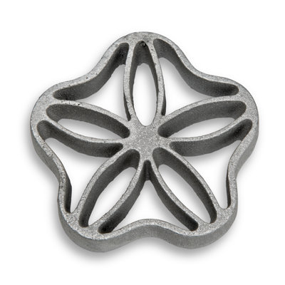 Kitchen Supply Wholesale Baking Molds