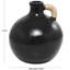 Vase de table Winslet-154739249-154739248