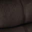 Fauteuil inclinable et oscillant Classic Design-1831388578