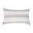 Jackson Linen Standard Sham-18850836-116225883