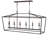 Joree 6 - Light Pendant-71205009
