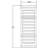 Kaufman Wall Light-29144290-29144288