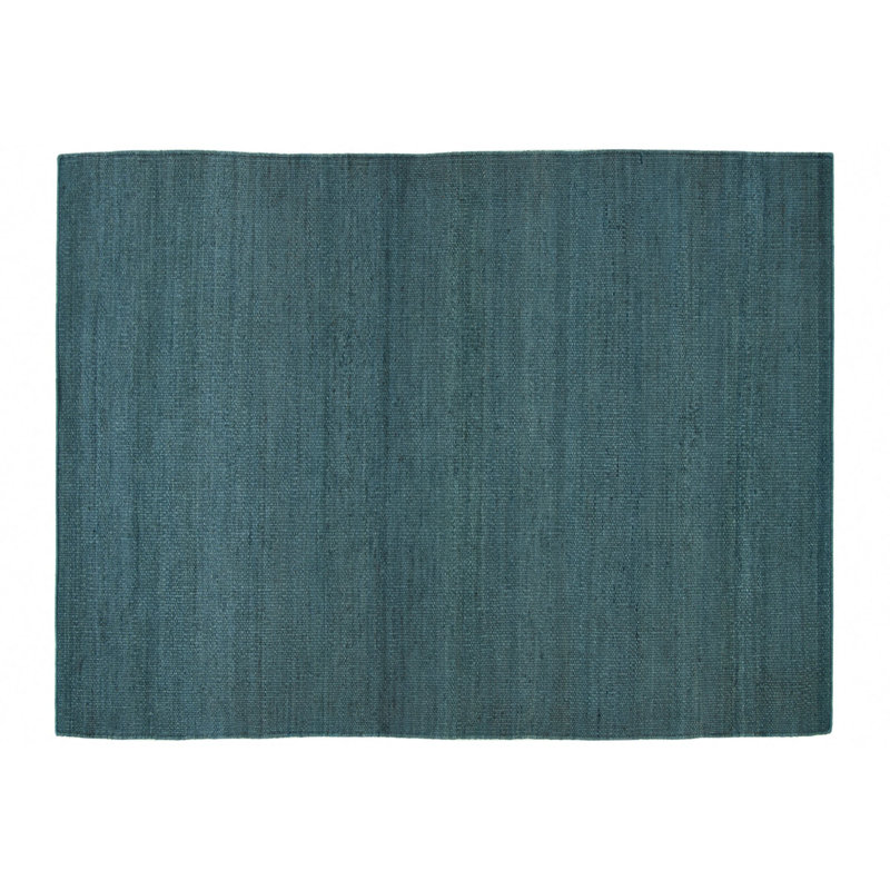 Hart Jute Rug, Rectangle 9' x 12'