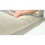 Tapis oriental en laine touffeté à la main Vahakn-1753515552