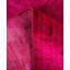 Overdyed One-of-a-Kind 6' 1" X 9' 1" Hand Knotted Area Rug