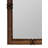 Irie Rectangle Mirror