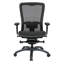 Chaise de conférence progrid mesh