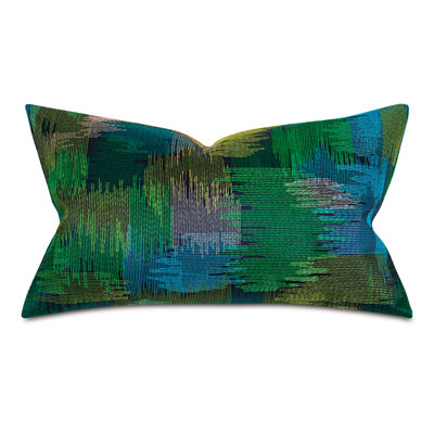 Rectangular Pillow Cover & Insert