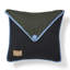 Coussin Donna