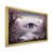 Gold Picture Framed selected
