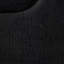 Canapé-lit convertible High Elastic-129181118