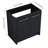 30 Inch Freestanding Bathroom Vanity