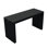 Urbana Outdoor Bar Table