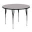 Table d'activité 42 po Goddard-9892103-40538373