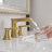 Bathroom Faucet-97833416