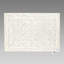 Infinity Silk All Season Down Alternative Comforter-57290101