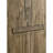 Stone Ridge Etagere Light